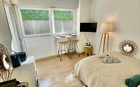 Studio La Pinta Cassis